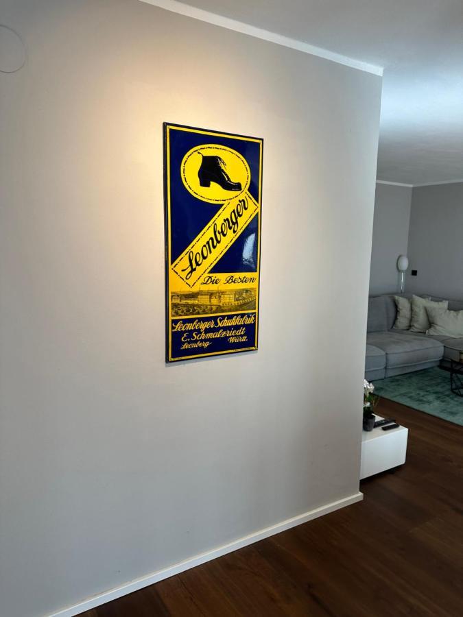 City Living Apartment Muenchen Екстериор снимка